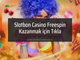 slotbon casino freepsin