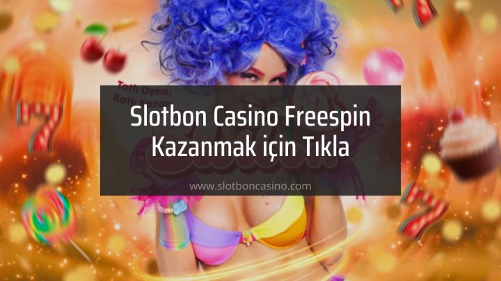 slotbon casino freepsin